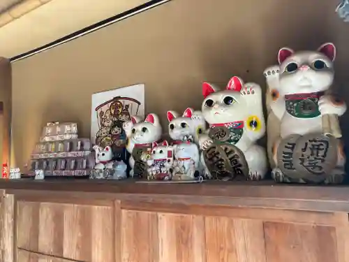 今戸神社(東京都)