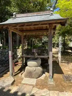 熊野三所大神社（浜の宮王子）(和歌山県)