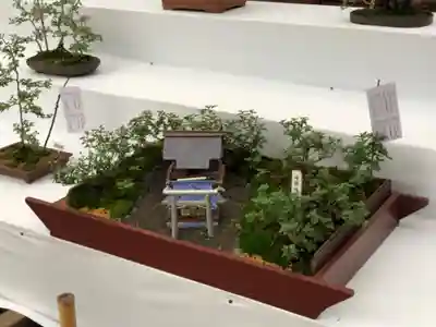 靖國神社(東京都)