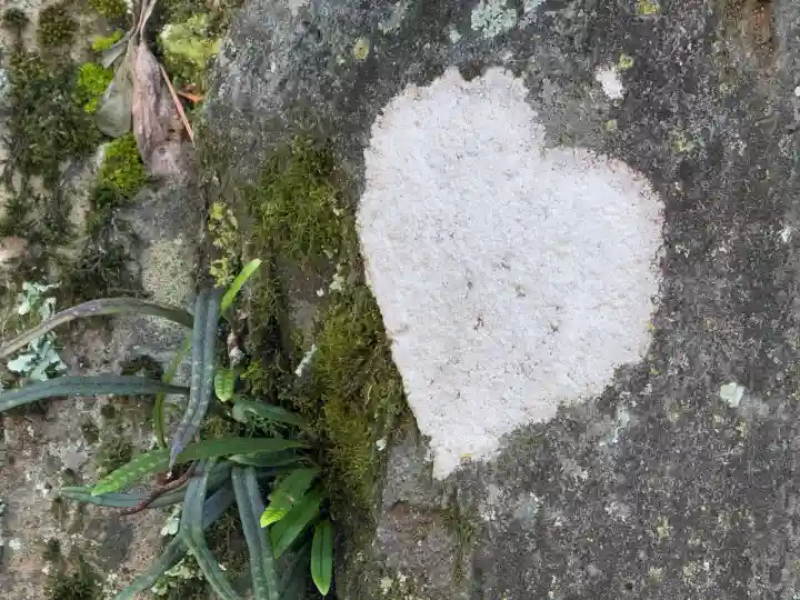 諏訪大社下社春宮(長野県)