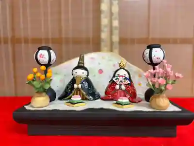 瀧宮神社(広島県)