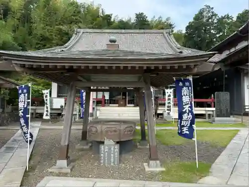 最上寺(千葉県)