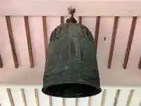 神宮寺(新潟県)