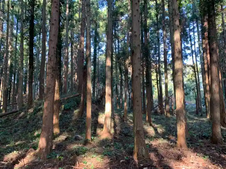 光福寺(千葉県)