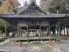 白鳥神社の{uncategorized: "未分類", other: "その他", undefined: "問題あり", building: "その他建物", grave: "お墓", sacred_gate: "鳥居", guardian: "狛犬", statue: "像", buddha: "仏像", history: "歴史", nature: "自然", garden: "庭園", animal: "動物", pagoda: "塔", temizu: "手水舎", mountain_gate: "山門・神門", sanctuary: "本殿・本堂", subordinate: "末社・摂社", art: "芸術", scenery: "景色", jizo: "地蔵", ema: "絵馬", goshuin: "御朱印", omikuji: "おみくじ", items: "授与品その他", amulet: "お守り", goshuincho: "御朱印帳", eats: "食事", festival: "お祭り", votive_dance: "神楽", shichigosan: "七五三参", wedding: "結婚式", experience: "体験その他", initially: "初詣", around: "周辺", anti_infection: "感染症対策"}