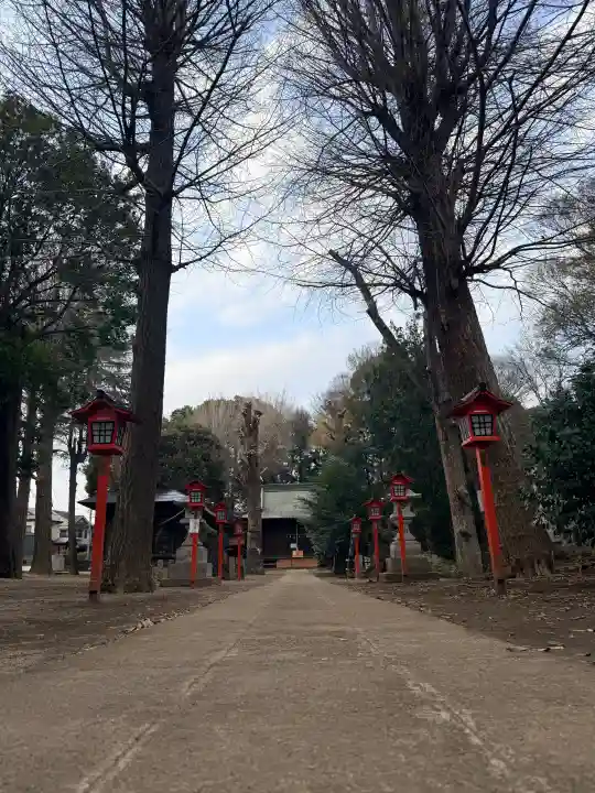 氷川神社の{uncategorized: "未分類", other: "その他", undefined: "問題あり", building: "その他建物", grave: "お墓", sacred_gate: "鳥居", guardian: "狛犬", statue: "像", buddha: "仏像", history: "歴史", nature: "自然", garden: "庭園", animal: "動物", pagoda: "塔", temizu: "手水舎", mountain_gate: "山門・神門", sanctuary: "本殿・本堂", subordinate: "末社・摂社", art: "芸術", scenery: "景色", jizo: "地蔵", ema: "絵馬", goshuin: "御朱印", omikuji: "おみくじ", items: "授与品その他", amulet: "お守り", goshuincho: "御朱印帳", eats: "食事", festival: "お祭り", votive_dance: "神楽", shichigosan: "七五三参", wedding: "結婚式", experience: "体験その他", initially: "初詣", around: "周辺", anti_infection: "感染症対策"}