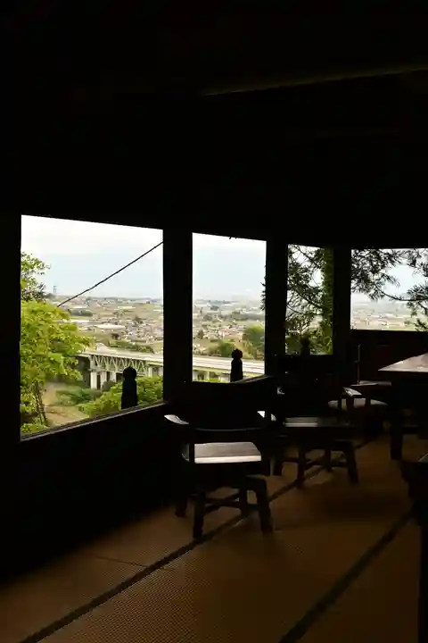 大善寺(山梨県)