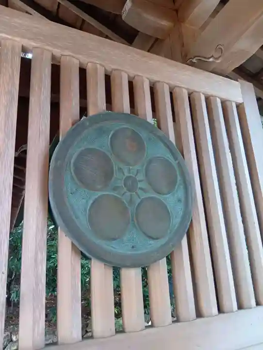 (長良)天神神社(岐阜県)