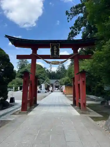大前神社の{uncategorized: "未分類", other: "その他", undefined: "問題あり", building: "その他建物", grave: "お墓", sacred_gate: "鳥居", guardian: "狛犬", statue: "像", buddha: "仏像", history: "歴史", nature: "自然", garden: "庭園", animal: "動物", pagoda: "塔", temizu: "手水舎", mountain_gate: "山門・神門", sanctuary: "本殿・本堂", subordinate: "末社・摂社", art: "芸術", scenery: "景色", jizo: "地蔵", ema: "絵馬", goshuin: "御朱印", omikuji: "おみくじ", items: "授与品その他", amulet: "お守り", goshuincho: "御朱印帳", eats: "食事", festival: "お祭り", votive_dance: "神楽", shichigosan: "七五三参", wedding: "結婚式", experience: "体験その他", initially: "初詣", around: "周辺", anti_infection: "感染症対策"}