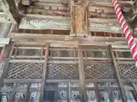 新治神社の{uncategorized: "未分類", other: "その他", undefined: "問題あり", building: "その他建物", grave: "お墓", sacred_gate: "鳥居", guardian: "狛犬", statue: "像", buddha: "仏像", history: "歴史", nature: "自然", garden: "庭園", animal: "動物", pagoda: "塔", temizu: "手水舎", mountain_gate: "山門・神門", sanctuary: "本殿・本堂", subordinate: "末社・摂社", art: "芸術", scenery: "景色", jizo: "地蔵", ema: "絵馬", goshuin: "御朱印", omikuji: "おみくじ", items: "授与品その他", amulet: "お守り", goshuincho: "御朱印帳", eats: "食事", festival: "お祭り", votive_dance: "神楽", shichigosan: "七五三参", wedding: "結婚式", experience: "体験その他", initially: "初詣", around: "周辺", anti_infection: "感染症対策"}