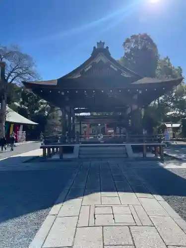 城南宮の{uncategorized: "未分類", other: "その他", undefined: "問題あり", building: "その他建物", grave: "お墓", sacred_gate: "鳥居", guardian: "狛犬", statue: "像", buddha: "仏像", history: "歴史", nature: "自然", garden: "庭園", animal: "動物", pagoda: "塔", temizu: "手水舎", mountain_gate: "山門・神門", sanctuary: "本殿・本堂", subordinate: "末社・摂社", art: "芸術", scenery: "景色", jizo: "地蔵", ema: "絵馬", goshuin: "御朱印", omikuji: "おみくじ", items: "授与品その他", amulet: "お守り", goshuincho: "御朱印帳", eats: "食事", festival: "お祭り", votive_dance: "神楽", shichigosan: "七五三参", wedding: "結婚式", experience: "体験その他", initially: "初詣", around: "周辺", anti_infection: "感染症対策"}