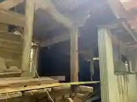 子安神社(千葉県)