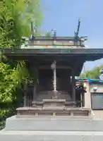久枝神社(愛媛県)