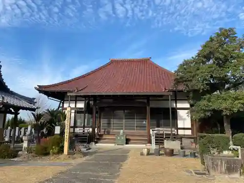 龍渕寺(愛知県)