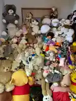 釧路一之宮 厳島神社のお祭り