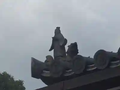 仁和寺(京都府)