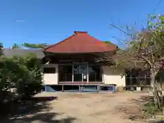 観音寺(千葉県)