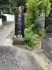 佐助稲荷神社のその他建物