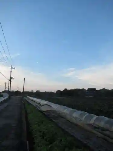 威徳院(千葉県)