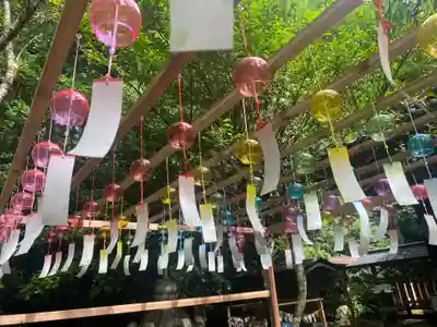 彦嶽宮(熊本県)