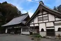 大聖寺(山梨県)