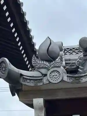 教善寺(滋賀県)