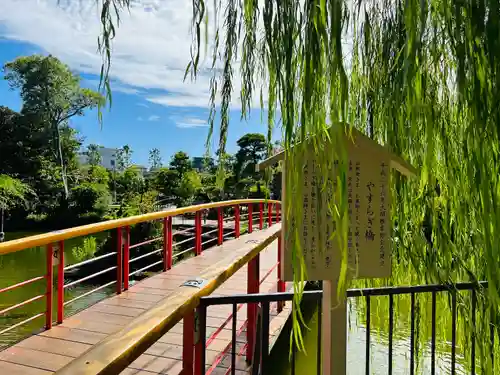 川崎大師（平間寺）(神奈川県)