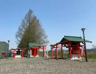 志賀理和氣神社の{uncategorized: "未分類", other: "その他", undefined: "問題あり", building: "その他建物", grave: "お墓", sacred_gate: "鳥居", guardian: "狛犬", statue: "像", buddha: "仏像", history: "歴史", nature: "自然", garden: "庭園", animal: "動物", pagoda: "塔", temizu: "手水舎", mountain_gate: "山門・神門", sanctuary: "本殿・本堂", subordinate: "末社・摂社", art: "芸術", scenery: "景色", jizo: "地蔵", ema: "絵馬", goshuin: "御朱印", omikuji: "おみくじ", items: "授与品その他", amulet: "お守り", goshuincho: "御朱印帳", eats: "食事", festival: "お祭り", votive_dance: "神楽", shichigosan: "七五三参", wedding: "結婚式", experience: "体験その他", initially: "初詣", around: "周辺", anti_infection: "感染症対策"}