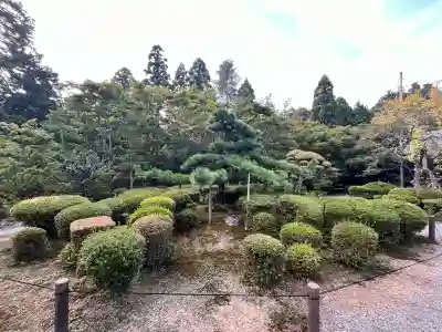 西明寺(滋賀県)