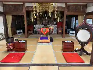 安用寺(愛知県)(2026年01月12日(月) 14時30分43秒投稿)