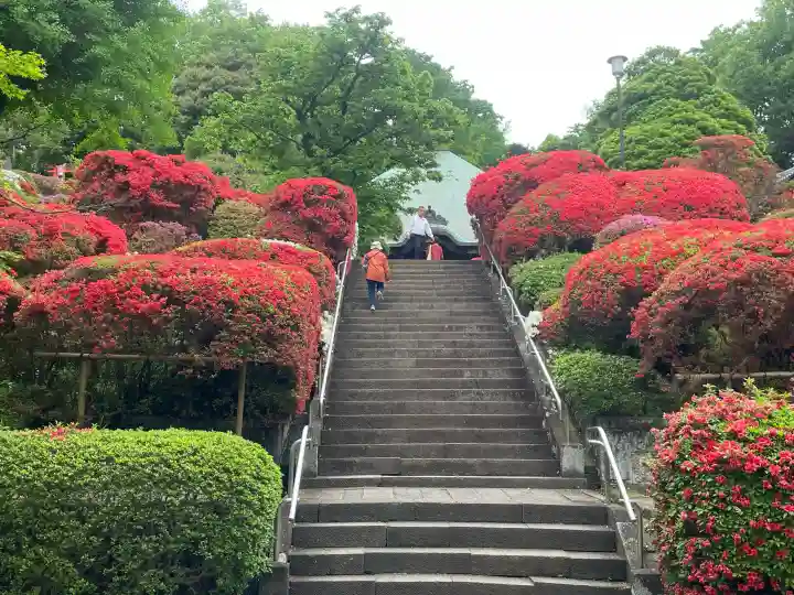 等覚院(神奈川県)