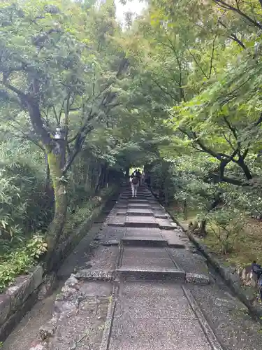 高台寺天満宮(京都府)
