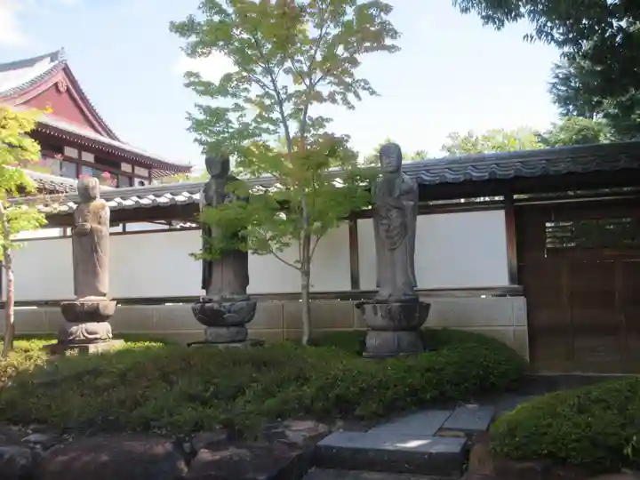 寛慶寺(長野県)