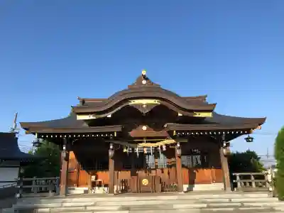 菅原神社の{uncategorized: "未分類", other: "その他", undefined: "問題あり", building: "その他建物", grave: "お墓", sacred_gate: "鳥居", guardian: "狛犬", statue: "像", buddha: "仏像", history: "歴史", nature: "自然", garden: "庭園", animal: "動物", pagoda: "塔", temizu: "手水舎", mountain_gate: "山門・神門", sanctuary: "本殿・本堂", subordinate: "末社・摂社", art: "芸術", scenery: "景色", jizo: "地蔵", ema: "絵馬", goshuin: "御朱印", omikuji: "おみくじ", items: "授与品その他", amulet: "お守り", goshuincho: "御朱印帳", eats: "食事", festival: "お祭り", votive_dance: "神楽", shichigosan: "七五三参", wedding: "結婚式", experience: "体験その他", initially: "初詣", around: "周辺", anti_infection: "感染症対策"}