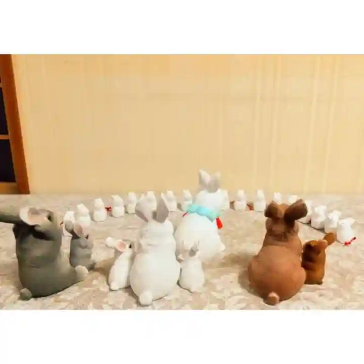 彌彦神社 (伊夜日子神社)のおみくじ