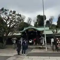 白金氷川神社の{uncategorized: "未分類", other: "その他", undefined: "問題あり", building: "その他建物", grave: "お墓", sacred_gate: "鳥居", guardian: "狛犬", statue: "像", buddha: "仏像", history: "歴史", nature: "自然", garden: "庭園", animal: "動物", pagoda: "塔", temizu: "手水舎", mountain_gate: "山門・神門", sanctuary: "本殿・本堂", subordinate: "末社・摂社", art: "芸術", scenery: "景色", jizo: "地蔵", ema: "絵馬", goshuin: "御朱印", omikuji: "おみくじ", items: "授与品その他", amulet: "お守り", goshuincho: "御朱印帳", eats: "食事", festival: "お祭り", votive_dance: "神楽", shichigosan: "七五三参", wedding: "結婚式", experience: "体験その他", initially: "初詣", around: "周辺", anti_infection: "感染症対策"}