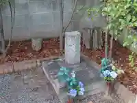 広島中津宮(広島県)