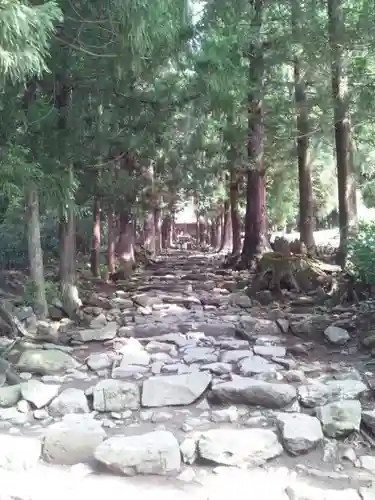 浄光寺のその他建物