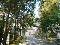 神恵院のその他建物