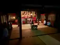 安用寺(愛知県)