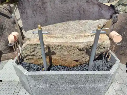 総持寺(大阪府)