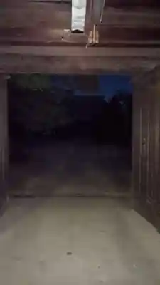 誓願寺(愛知県)