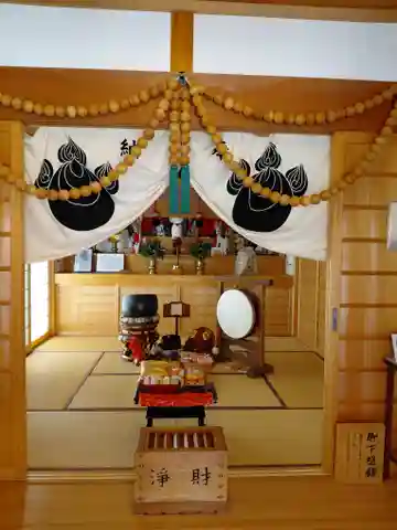 地運寺(京都府)