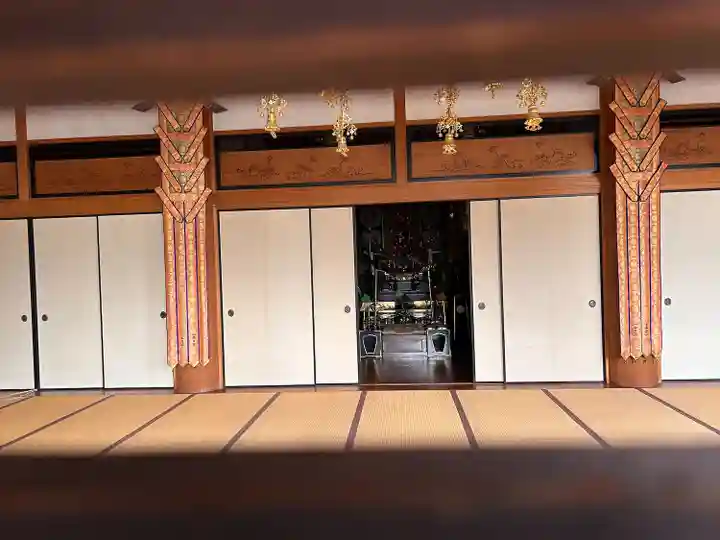 西方院(愛知県)