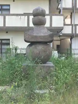 安樂壽院(京都府)