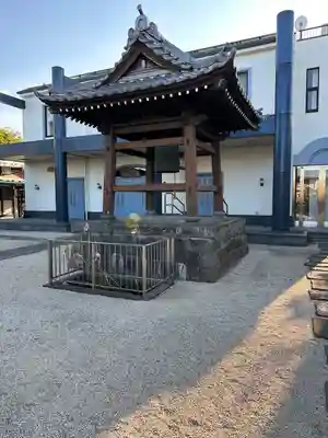善照寺のその他建物