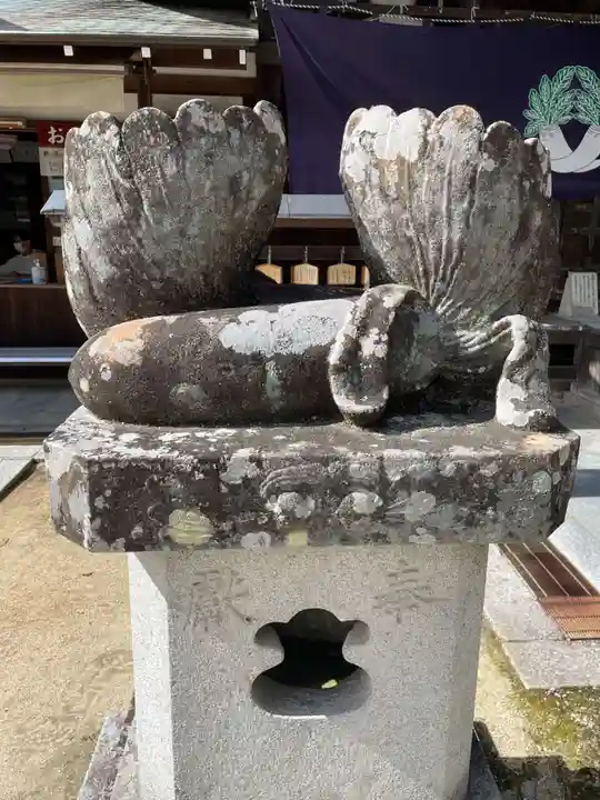 八栗寺(香川県)