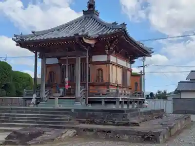 国分寺(徳島県)