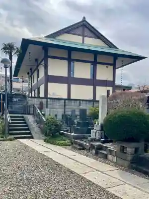 正応寺の{uncategorized: "未分類", other: "その他", undefined: "問題あり", building: "その他建物", grave: "お墓", sacred_gate: "鳥居", guardian: "狛犬", statue: "像", buddha: "仏像", history: "歴史", nature: "自然", garden: "庭園", animal: "動物", pagoda: "塔", temizu: "手水舎", mountain_gate: "山門・神門", sanctuary: "本殿・本堂", subordinate: "末社・摂社", art: "芸術", scenery: "景色", jizo: "地蔵", ema: "絵馬", goshuin: "御朱印", omikuji: "おみくじ", items: "授与品その他", amulet: "お守り", goshuincho: "御朱印帳", eats: "食事", festival: "お祭り", votive_dance: "神楽", shichigosan: "七五三参", wedding: "結婚式", experience: "体験その他", initially: "初詣", around: "周辺", anti_infection: "感染症対策"}