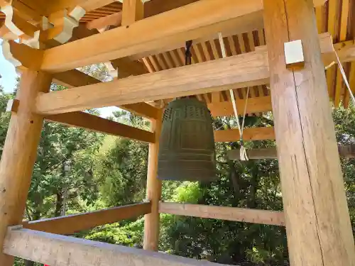 大日寺(高知県)